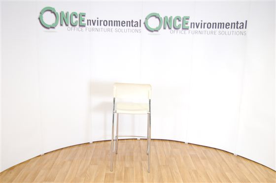 Used Office Furniture Products